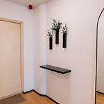 Aida Appartement