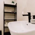 Aida Appartement *