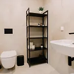 Aida Appartement Pärnu