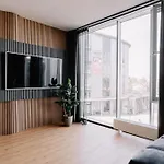 Appartement Aida