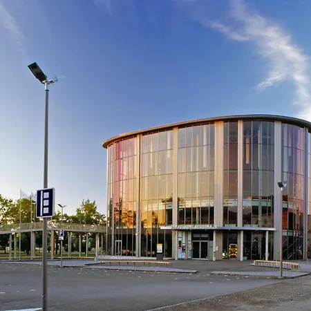 Apartman Aida Pärnu