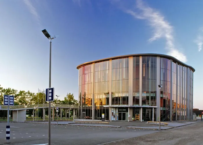 Apartman Aida Pärnu